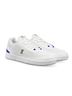 On White Women's The Roger Spin Sneakers Size 8 1/2 - photo 3