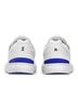 On White Women's The Roger Spin Sneakers Size 8 1/2 - photo 4