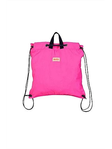 Avec Women's Nylon String Bag (view 1)