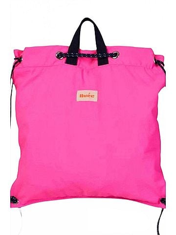 Avec Women's Nylon String Bag (view 2)