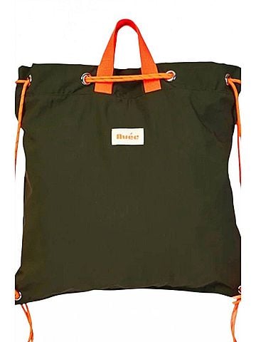 Avec Women's Nylon String Bag (view 2)
