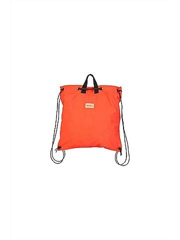Avec Women's Nylon String Bag (view 1)