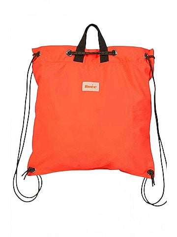 Avec Women's Nylon String Bag (view 2)