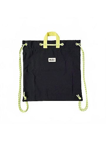 Avec Women's Nylon String Bag (view 1)