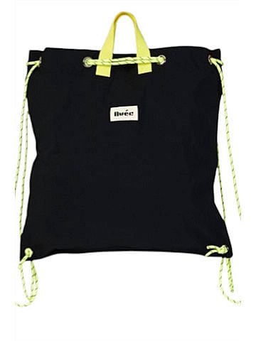 Avec Women's Nylon String Bag (view 2)