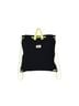 Avec Black Women's Nylon String Bag One size - photo 3