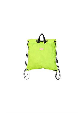 Avec Women's Nylon String Bag (view 1)