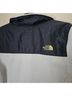 The North Face Color Block Blue Green Jacket Size S - photo 13