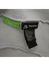 The North Face Color Block Blue Green Jacket Size S - photo 8