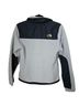 The North Face Color Block Blue Green Jacket Size S - photo 2