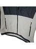 The North Face Color Block Blue Green Jacket Size S - photo 3