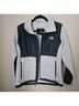 The North Face Color Block Blue Green Jacket Size S - photo 4