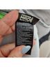 The North Face Color Block Blue Green Jacket Size S - photo 9
