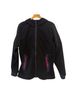 Arc'teryx 100% Other Black Blue Jacket Size XL - photo 11
