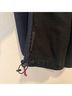 Arc'teryx 100% Other Black Blue Jacket Size XL - photo 6