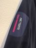 Arc'teryx 100% Other Black Blue Jacket Size XL - photo 4