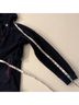 Arc'teryx 100% Other Black Blue Jacket Size XL - photo 5