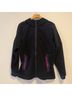 Arc'teryx 100% Other Black Blue Jacket Size XL - photo 9