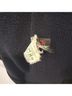 Arc'teryx 100% Other Black Blue Jacket Size XL - photo 10