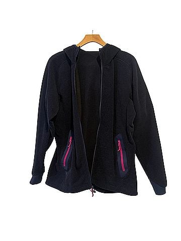 Arc'teryx Jacket (view 1)