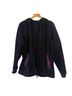 Arc'teryx 100% Other Black Blue Jacket Size XL - photo 1