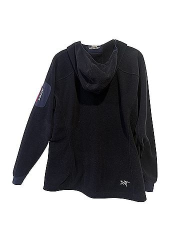 Arc'teryx Jacket (view 2)