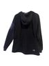 Arc'teryx 100% Other Black Blue Jacket Size XL - photo 2