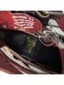 Freebird Ombre Solid Brown Ankle Boots Size 11 - photo 3