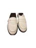 BOEMOS White Flats Size EU 37 - photo 4