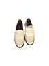 BOEMOS White Flats Size EU 37 - photo 1