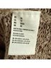 American Eagle Outfitters Solid Brown Cardigan Size XS - photo 7