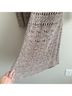 American Eagle Outfitters Solid Brown Cardigan Size XS - photo 9