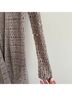American Eagle Outfitters Solid Brown Cardigan Size XS - photo 5