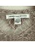 American Eagle Outfitters Solid Brown Cardigan Size XS - photo 3