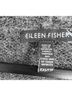 Eileen Fisher Gray Wool Sweater Size XXS - photo 3