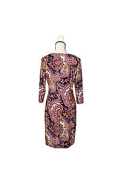 Jude Connally Haley Casual Dress (view 2)