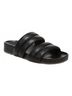 Vionic Black Women's Mayla Slide Sandal Size 6 - photo 2