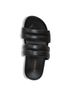 Vionic Black Women's Mayla Slide Sandal Size 6 - photo 5