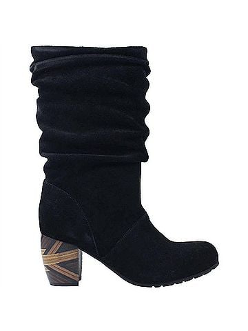 L'Amour Des Pieds Women's Pamby Boot (view 1)