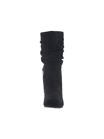 L'Amour Des Pieds Women's Pamby Boot (view 2)