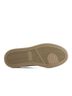 Andrea Brown Women's Platform Sneakers Size 5 - photo 5