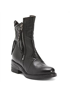 A.S.98 Women's Shoes On Sale Up To 90% Off Retail | ThredUp