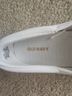 Old Navy White Sneakers Size 8 - photo 3