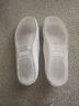 Old Navy White Sneakers Size 8 - photo 7