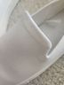 Old Navy White Sneakers Size 8 - photo 6