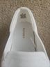 Old Navy White Sneakers Size 8 - photo 5