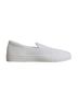 Old Navy White Sneakers Size 8 - photo 2