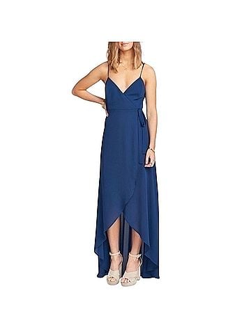 Show Me Your Mumu Mariah Cocktail Dress (view 1)
