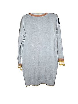 Maeve Wool Dress (view 2)