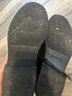 Stuart Weitzman Black Ankle Boots Size EU 37 1/2 - photo 7